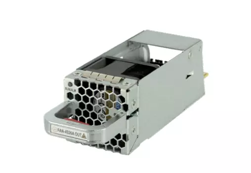 ROTEADOR 6120H BL ZTE - HUB | Tecnologia